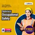 Learn The Essentials Of Occupational Health & Safety | UniAthena