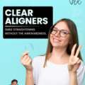 Clear Aligners Cost In Bellandur