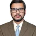 Civil Engineer / Civil Supervisor