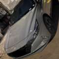 Hyundai &ndash; Elantra - 2023 Transfer,  2023,  Automatic,  98000 KM,  Hyundai &ndash; Elantra -  - Lease Transfer