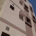 BHD 180/month,  Furnished,  1 BR,  Fully Furnished Flat For Rent With EWA ..... Gudabiya