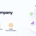 Looking For A Reliable Software Development Company In India?
