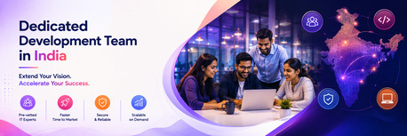 New York, Software Development, Looking For A Reliable Software Development Company In India?