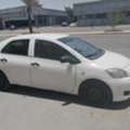 SAR 16500,  Toyota Yaris,  2013,  Automatic,  603023 KM,  Today Fahas Done Neat And Clean Car