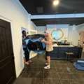 Retirement Community Movers In Greenville, SC | Senior Movers At Yeah That Movers