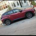 Hyundai - Tucson - Like New 2023 Lease Transfer,  2023,  Automatic,  45000 KM,  Hyundai - Tucson - Like New - Transfer