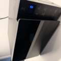 SAR 350,  25L 1000 Watts LG Microwave &ndash; Excellent Condition