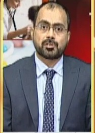 Jaipur, Health, Best Cancer Surgeon In Jaipur