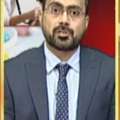 Best Cancer Surgeon In Jaipur