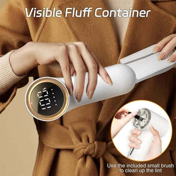 New York, Household Items, Sick Of Cheap Appliances That Break? Shop Reliable Picks At The Hearts Corner