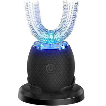 New York, Household Items, Sick Of Cheap Appliances That Break? Shop Reliable Picks At The Hearts Corner