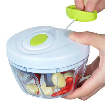New York, Household Items, Sick Of Cheap Appliances That Break? Shop Reliable Picks At The Hearts Corner