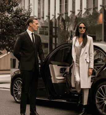 Copenhagen, Travel, Best Premium Bus Charter & Group Transport Services