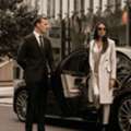 Best Premium Bus Charter & Group Transport Services