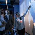 Salesforce Partner New York | Trusted Salesforce Consulting & Implementation Services