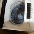 SAR 650,  Sofa And Washing Machine For Sale