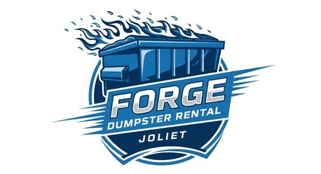 New York, Wholesale Products, Forge Dumpster Rental Joliet