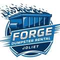 Forge Dumpster Rental Joliet