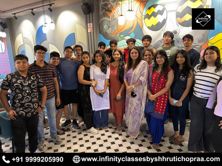 Faridabad, Education, Best Maths Coaching Institute In Faridabad For CBSE & JEE