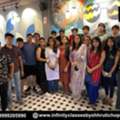 Best Maths Coaching Institute In Faridabad For CBSE & JEE