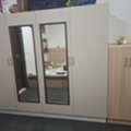 SAR 1250,  Urgent Sale, Going To Extit On 20th June 2026