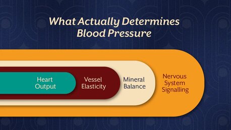 Pune, Guest Posting, Best Foods & Supplements For High BP Control &mdash; Recommended By Indian Health Experts
