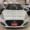 SAR 40296,  Suzuki Dzire GLX,  2024,  Automatic,  81801 KM,  Selling On Cash And Installments