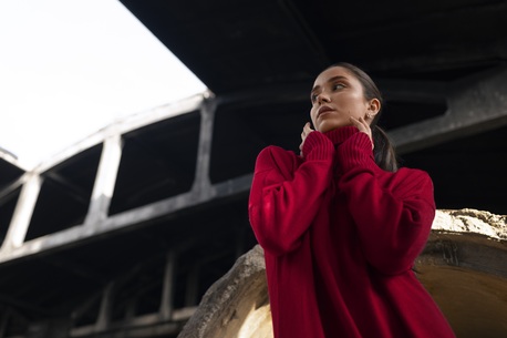 Sydney, Clothing & Accessories, AUD 4,  Alanic.Clothing