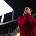 AUD 4,  Alanic.Clothing's High-End Wholesale Clothing Reclaims Fashion Versatility