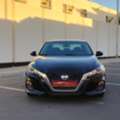 BHD 5600,  Nissan Altima,  2021,  Automatic,  62000 KM,
