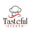 Corporate Party Catering For Business Celebrations