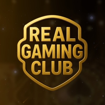 Mumbai, Events, Real Gaming Club &ndash; Premium Poker Experience
