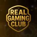 Real Gaming Club &ndash; Premium Poker Experience