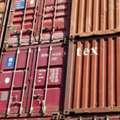 20ft & 40ft Shipping Containers For Sale &ndash; New & Use