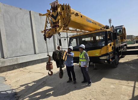 Riyadh, Job Seekers, Looking For Job - Electrical Engineer/Supervisor And Work Permit Receiver