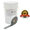 USD 89,  Rubberized Asphalt Crack Tape For Lasting Repairs