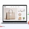 Reduce Image Size With Wix Image Optimizer