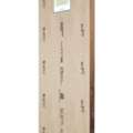 Reliable Quality Plywood By Splice Ply India