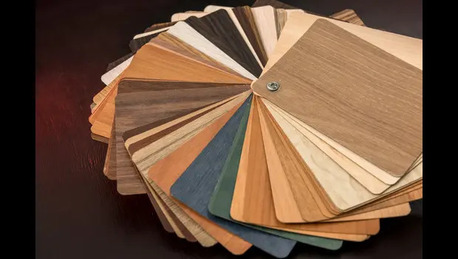 Mumbai, Furniture, Reliable Quality Plywood By Splice Ply India