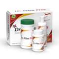 INR 2799,  Ayurvedic Piles Care Solution For Internal & External Piles