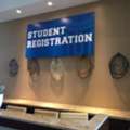 Professional Lobby Signs Raleigh &ndash; Custom Interior Branding Solutions