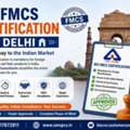 How To Apply For BIS FMCS Certification In Delhi?