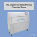 UV Accelerated Weathering Tester – Reliable Material Durability Testing