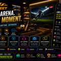 Spinjeet &ndash; Bringing Modern Technology To Digital Entertainment