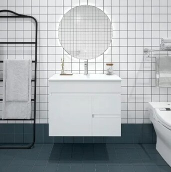 Brisbane, Automotive, Premium Bathroom Vanities Capalaba &ndash; Unic Group Bathrooms