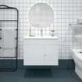 Premium Bathroom Vanities Capalaba – Unic Group Bathrooms
