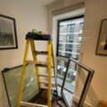 Professional Tilt & Turn Window Repairs In London