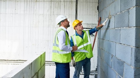 Los Angeles, Real Estate, AB-38 Defensible Space Inspections