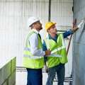 AB-38 Defensible Space Inspections