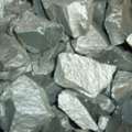 INR 1,  Ferro Alloys Manufacturers In India | SRG Group